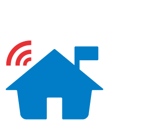 logo Commune Démo